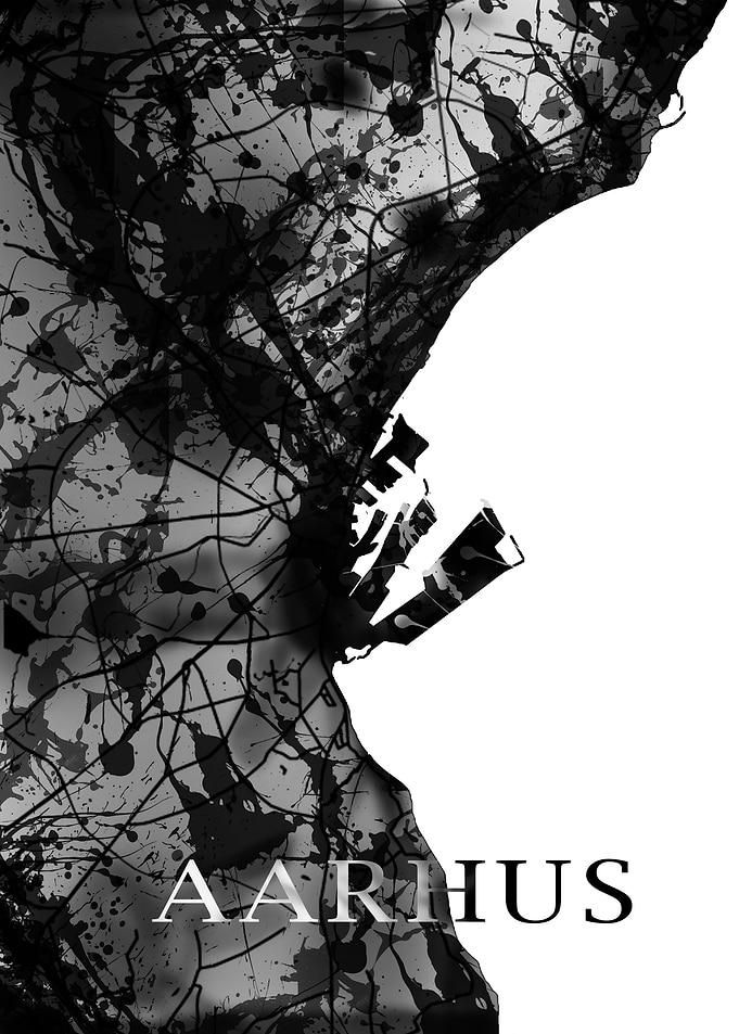 Aarhus