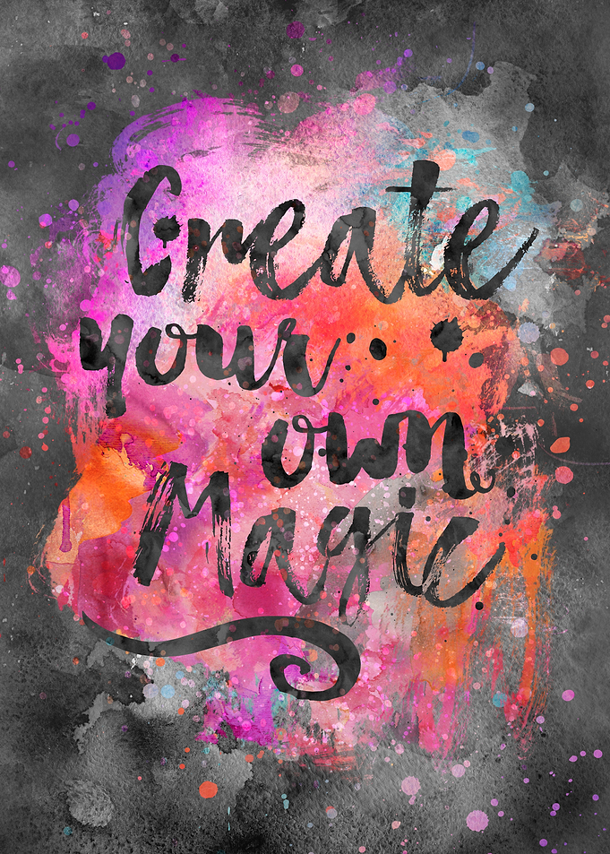 Magic