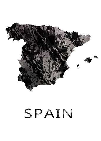 Spain