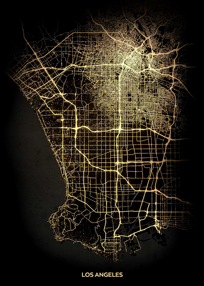 Los Angeles