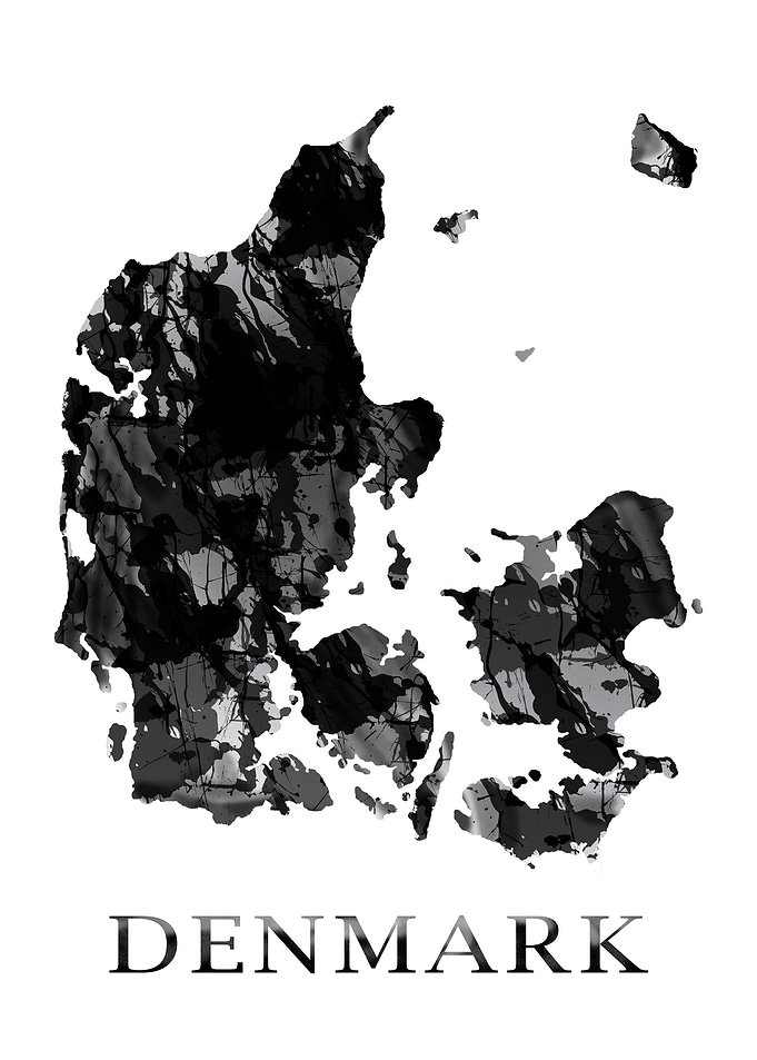 Denmark