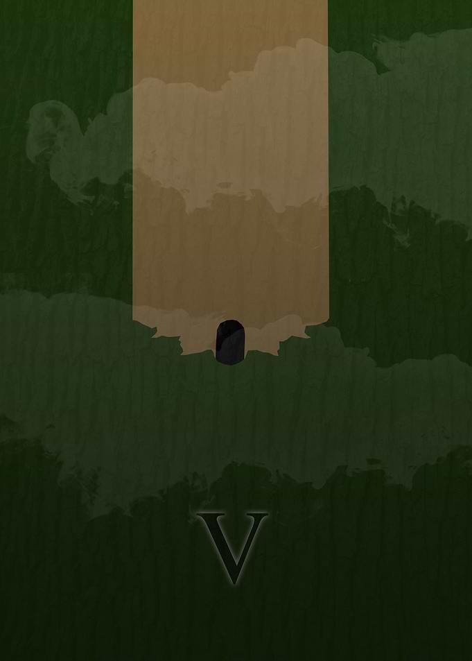 Final Fantasy V