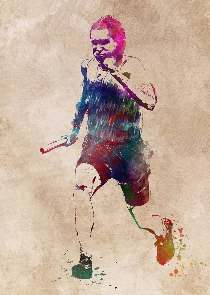 Runner