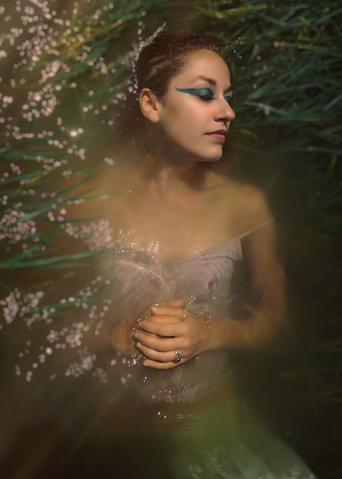 Ophelie