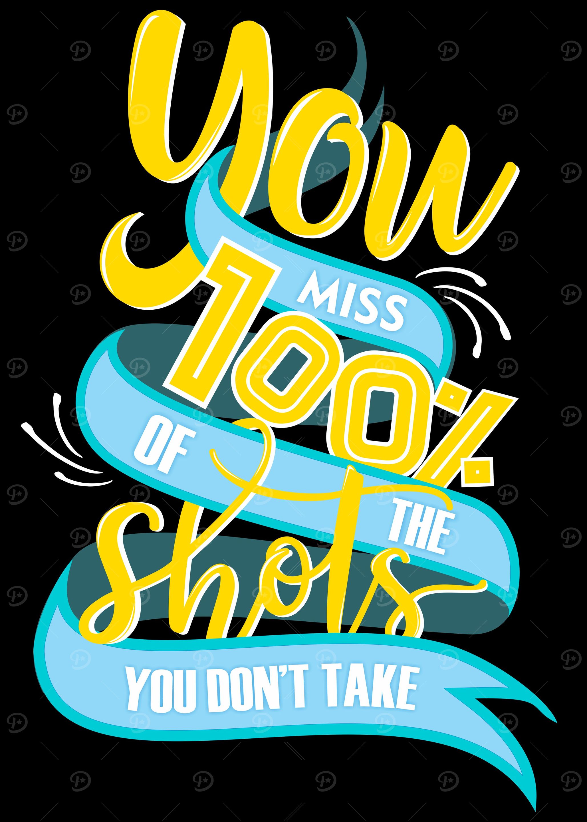 Motivational Quote