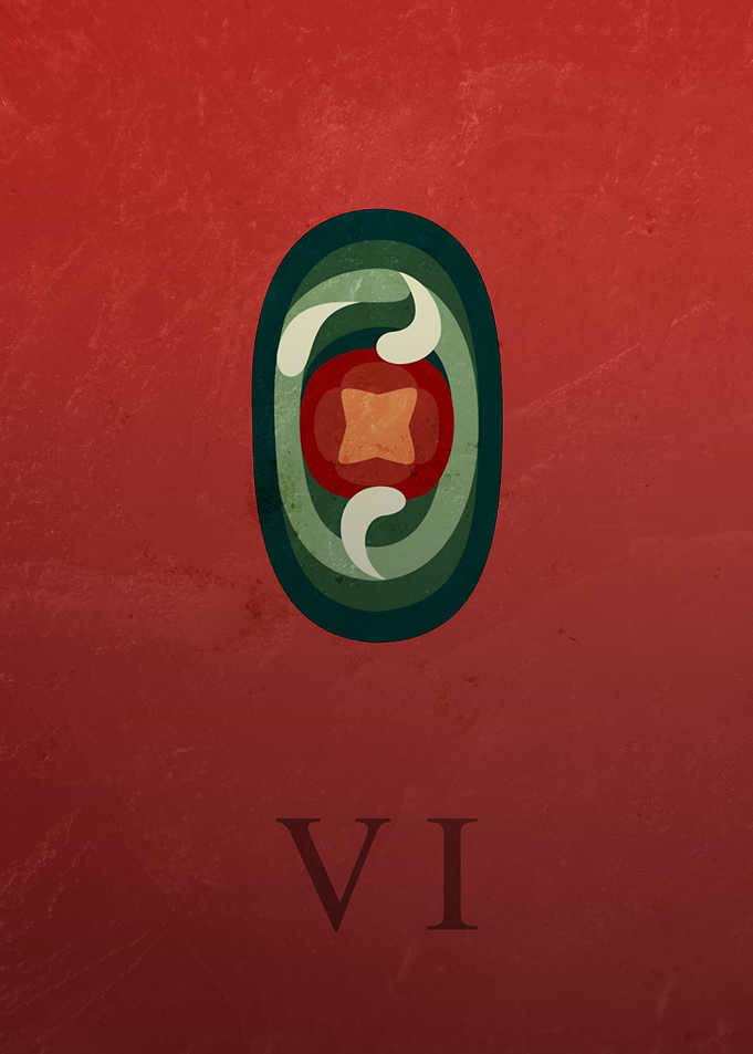 Final Fantasy VI