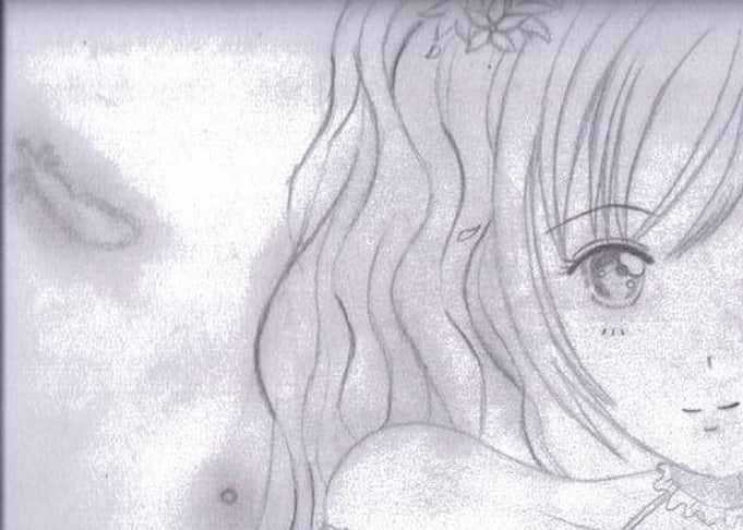 Inosencia