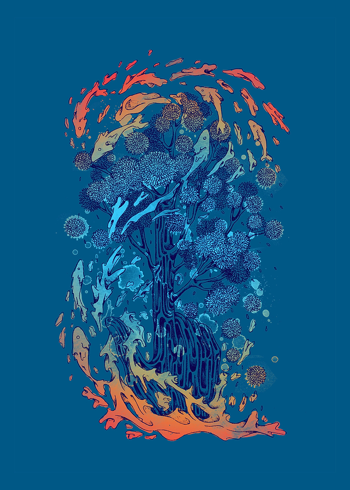Point Of Infinity
