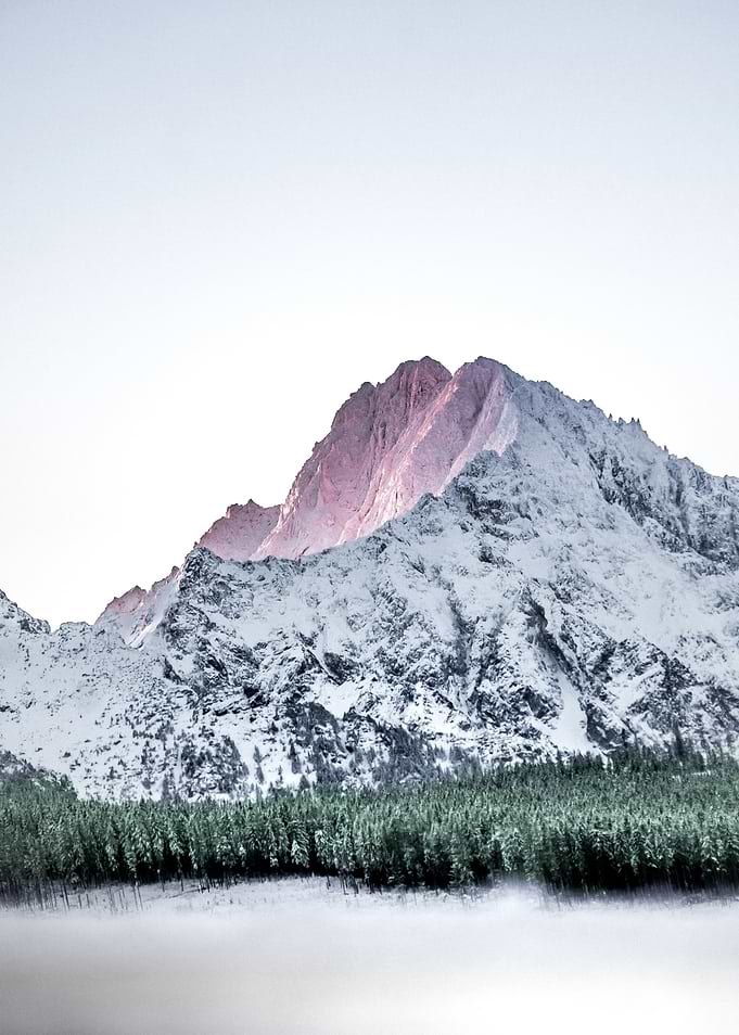 First Light