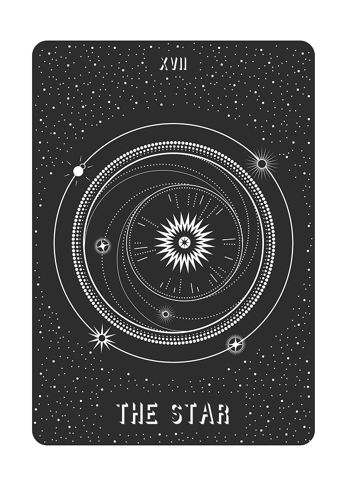 The Star