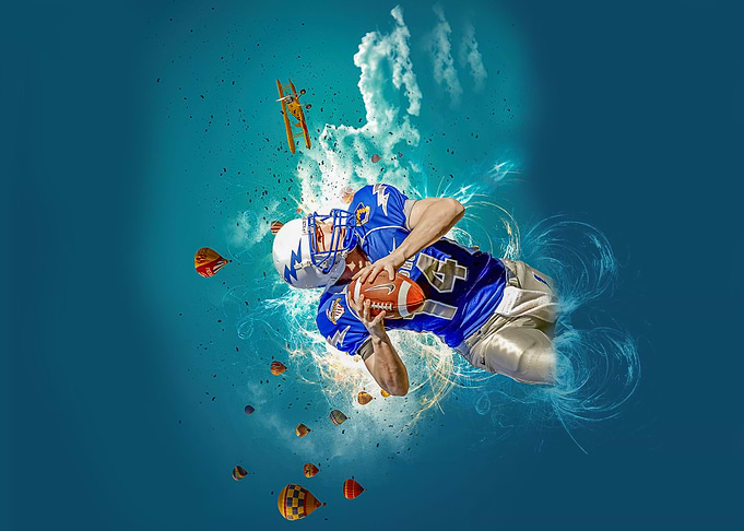 Football