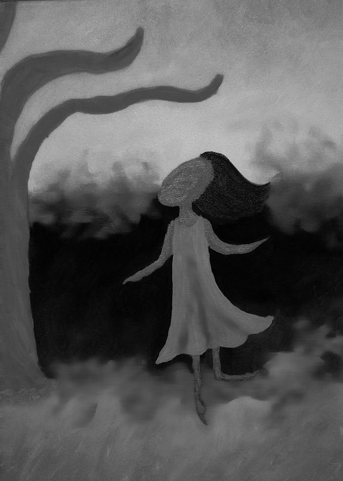 Whimsy
