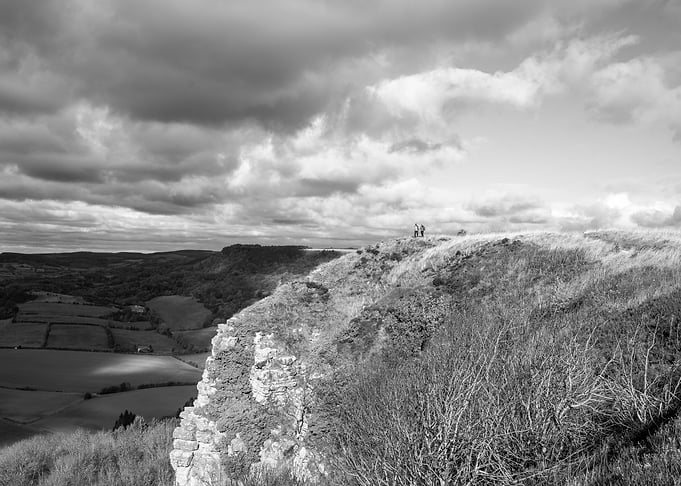 Sutton Bank