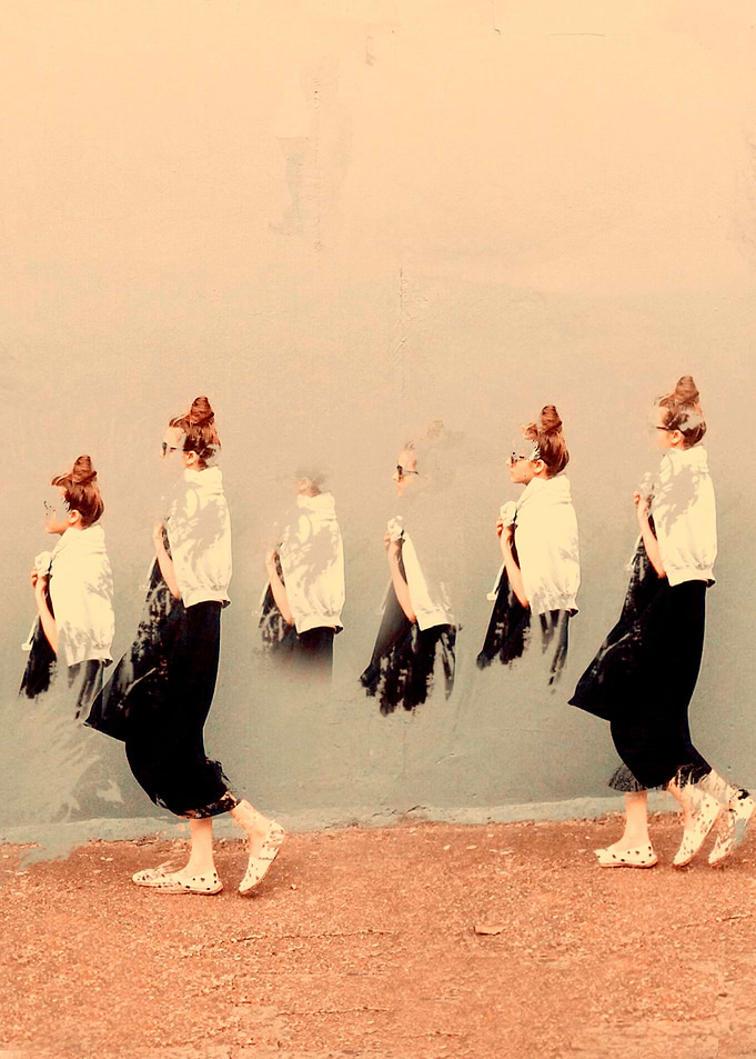 Fragments