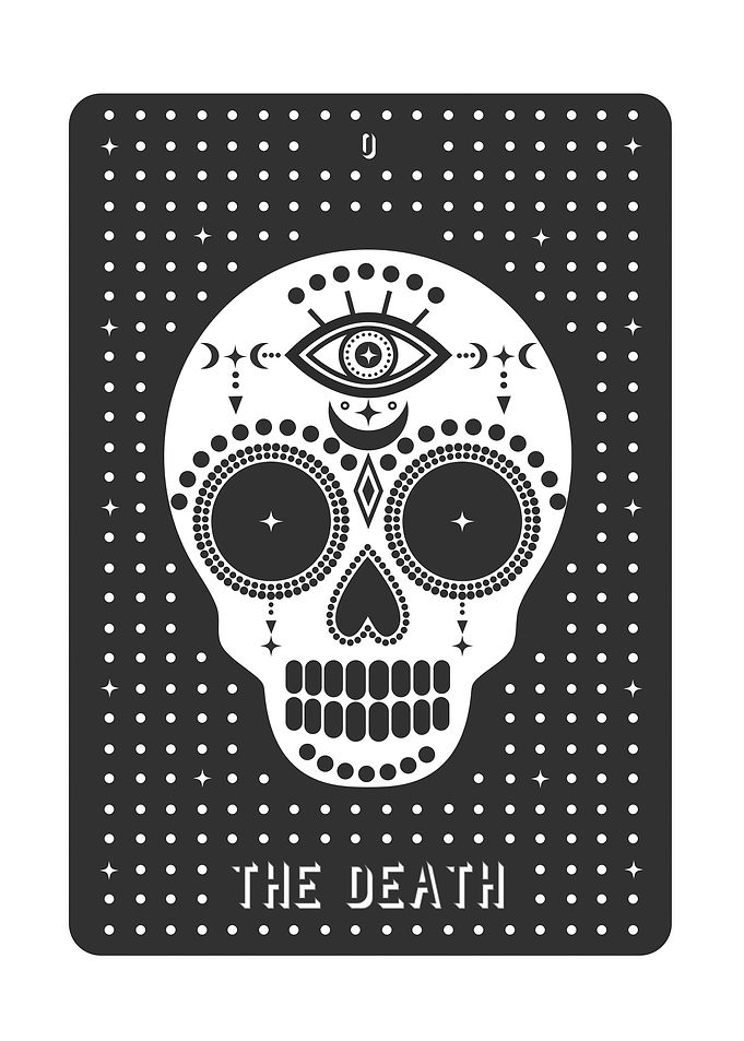 The Death