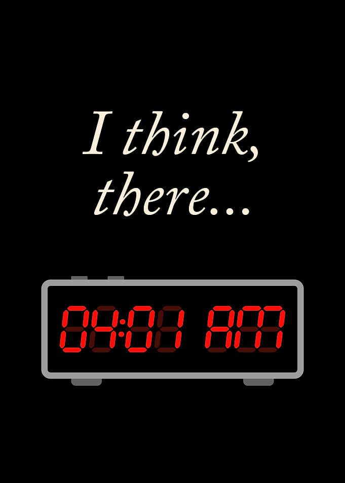 I think there 04 01 am