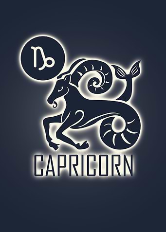 capricorn