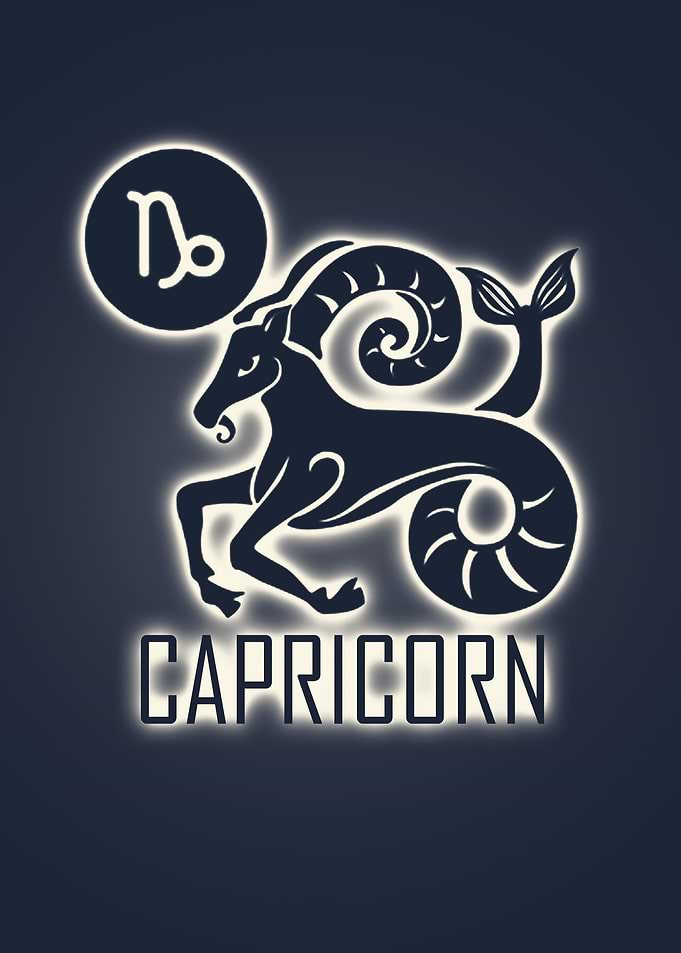 capricorn