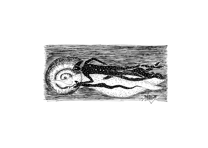 54