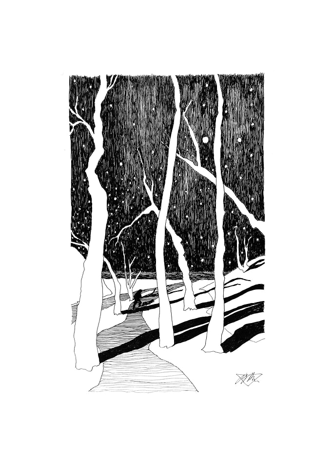 13