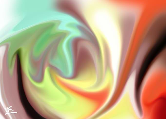 colors