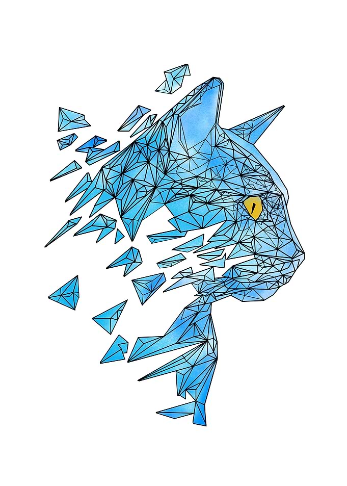polycat