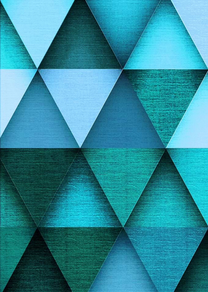 TRIANGULAR V2
