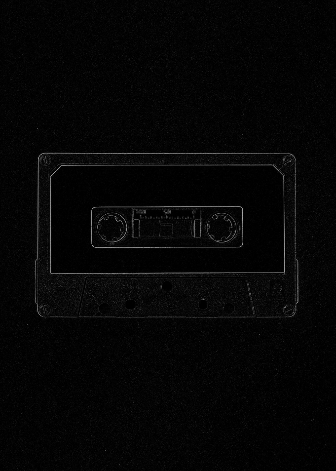 Cassette