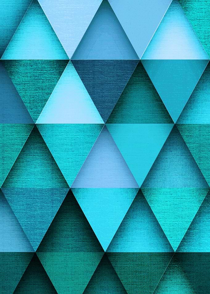 TRIANGULAR V1