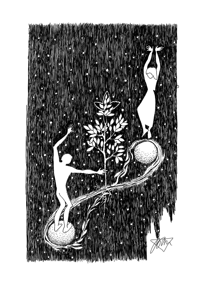 92