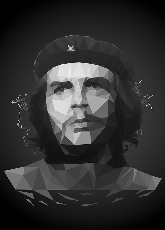 Che