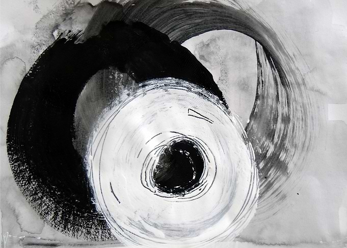 Dynamic circles