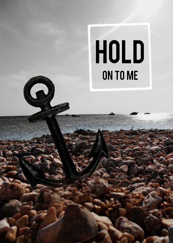 Anchor