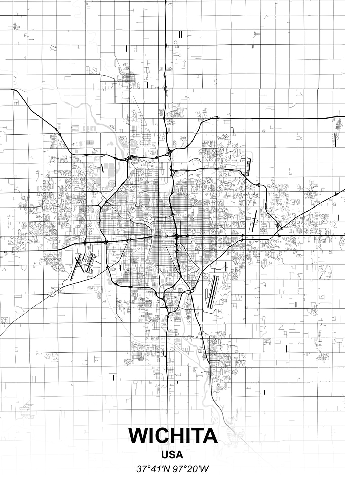 WICHITA USA