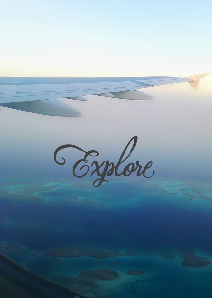 TRAVEL