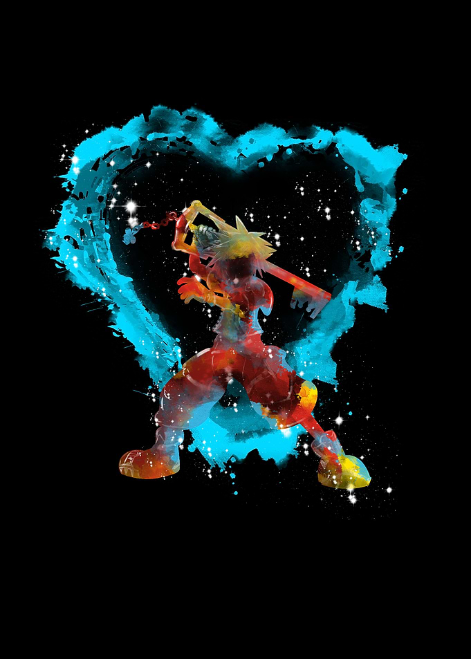 kingdom splash