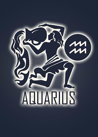 aquarius