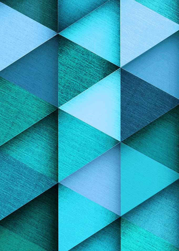 TRIANGULAR V4