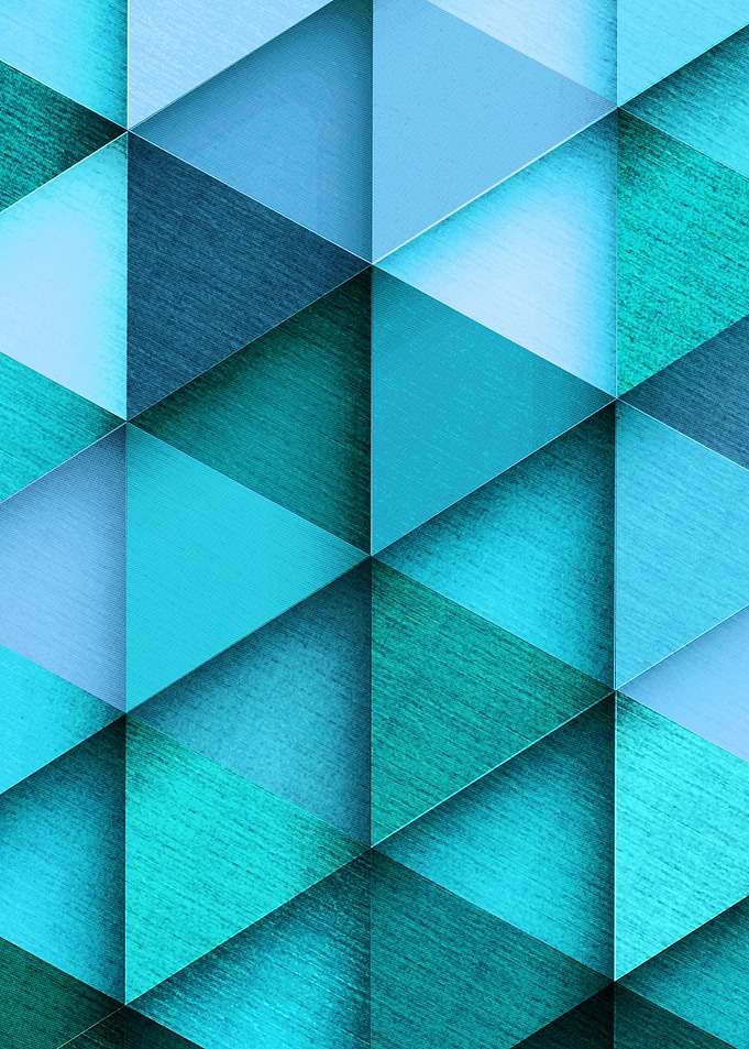 TRIANGULAR V3