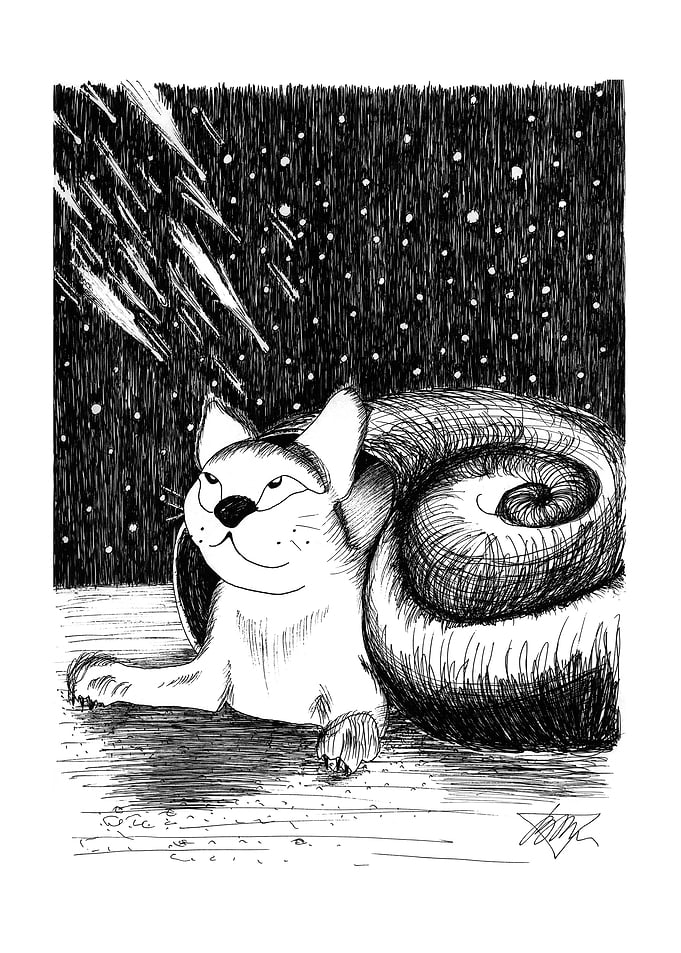 195