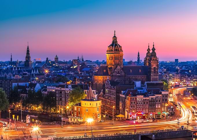 Amsterdam 04