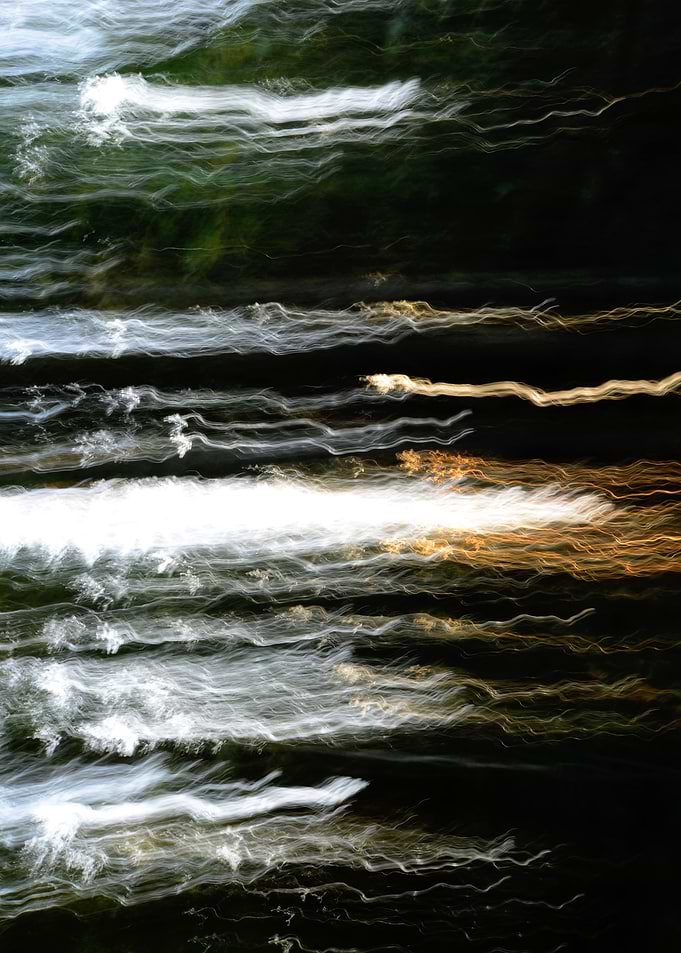 Light Painting 08