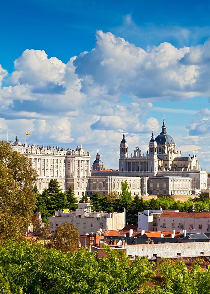Madrid 05