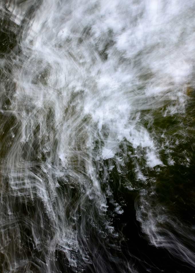 Light Painting 06