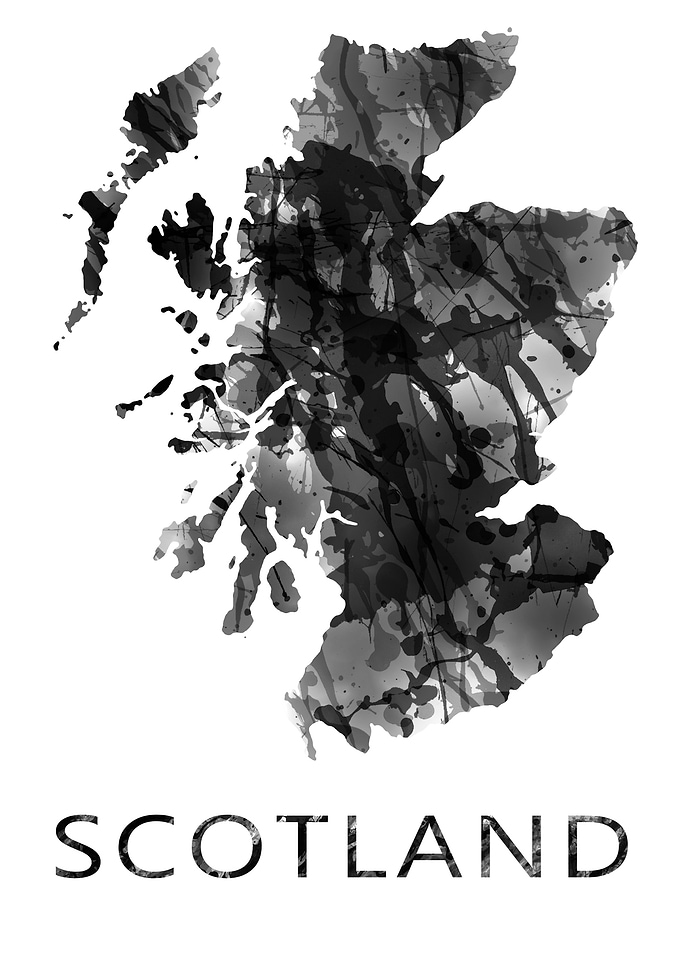 Scotland