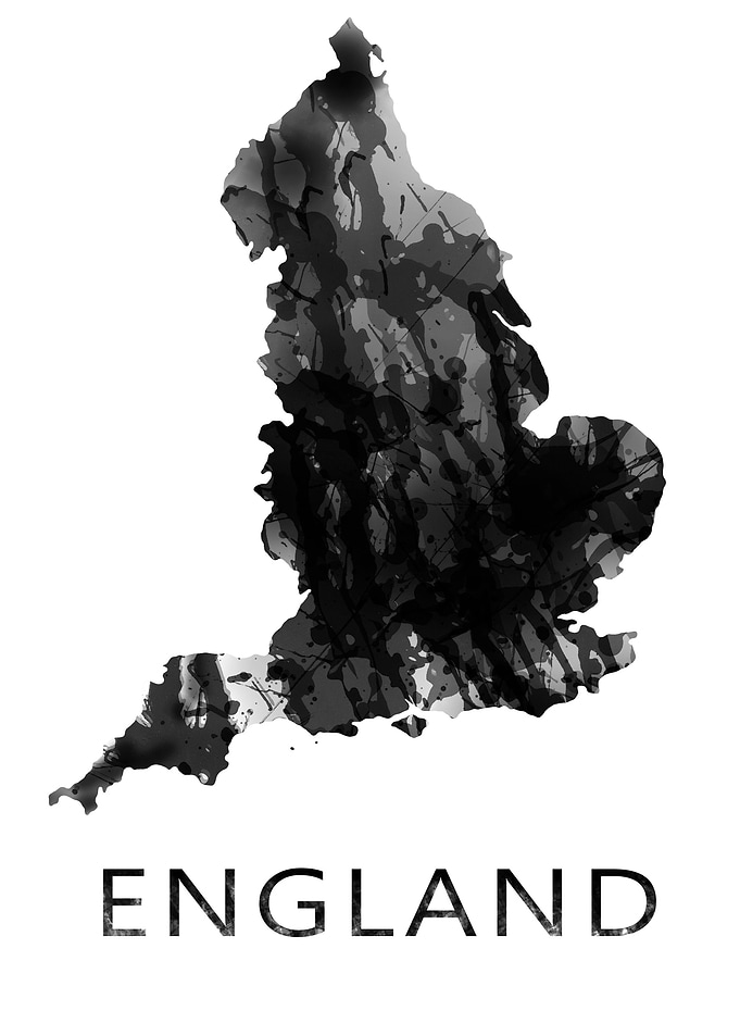 England