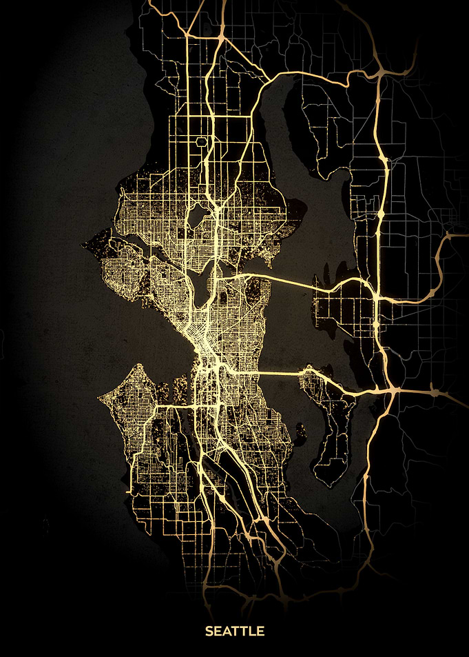 Seattle