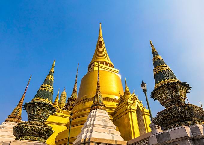 Bangkok 02