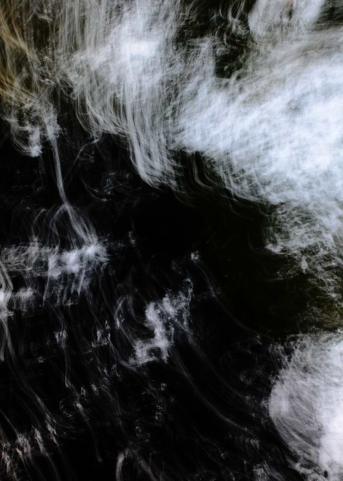 Light Painting 04
