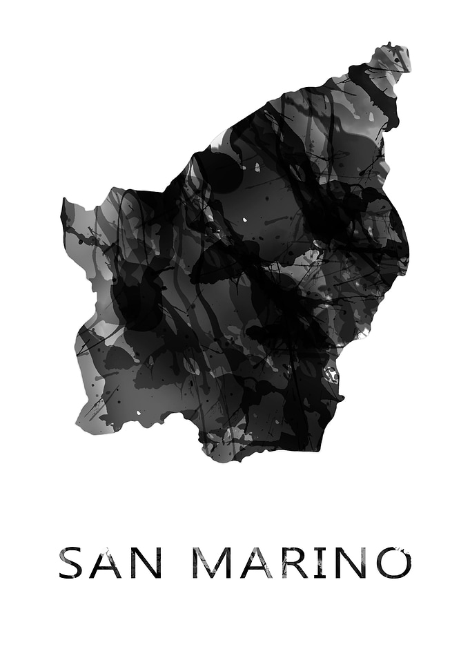 San Marino